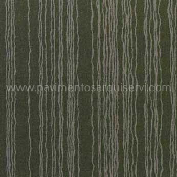 Moquetas Nailon Forest Cord